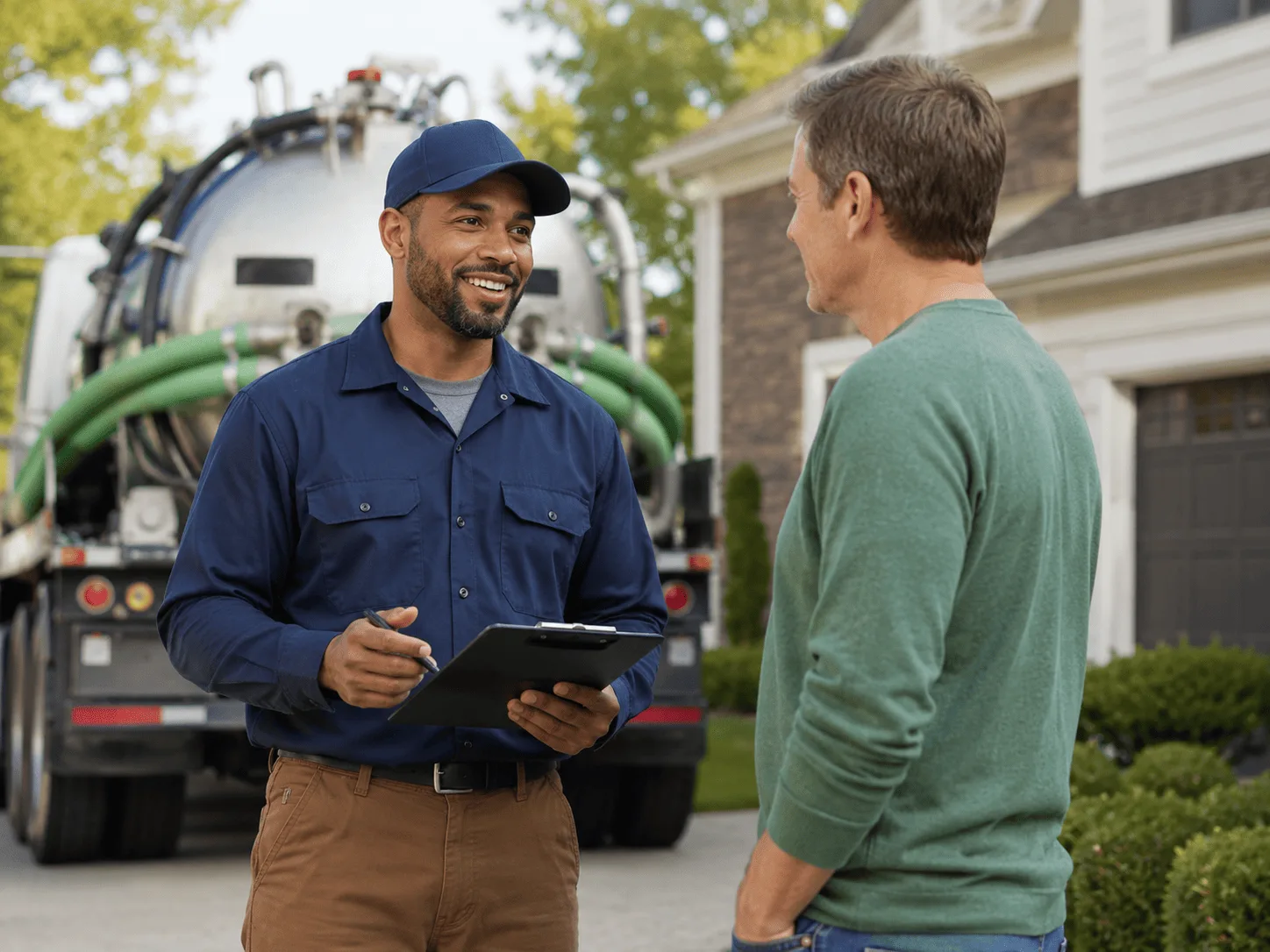 Mosquito Control Cotati, CA FAQs